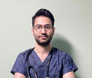 регистрация в системе wps оаэ