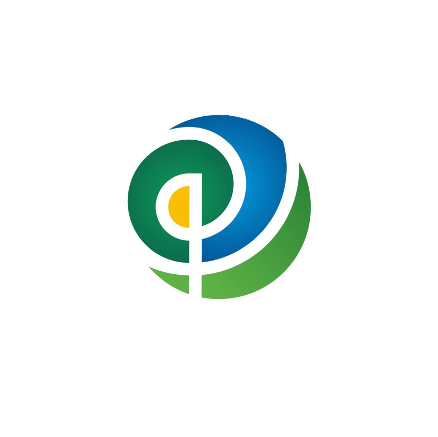 Центр психолого-педагогической помощи детям и молодежи "Доверие"