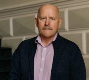 Профессор, доктор психологических наук