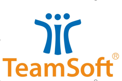 Тренинговая компания тимсофт