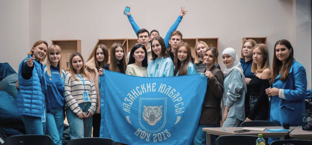 Иллюстрация к событию